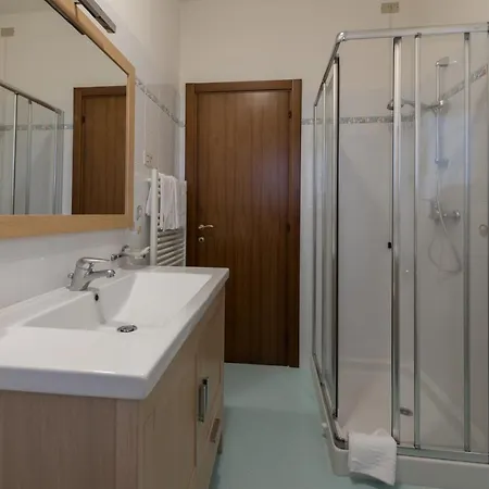 Ellebi 4* Montone (Abruzzo)