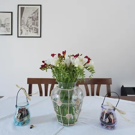 Ellebi 4* Монтоне