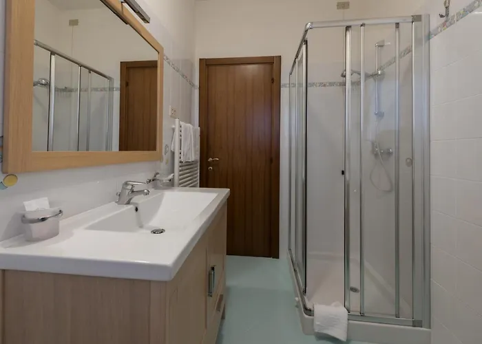 Ellebi 4* Монтоне