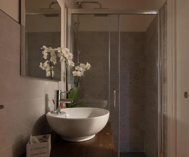 Ellebi Отель типа 