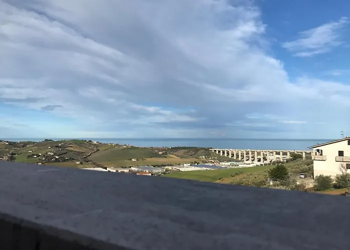 Ellebi Montone (Abruzzo)