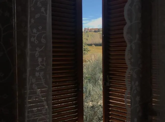 Ellebi Отель типа 