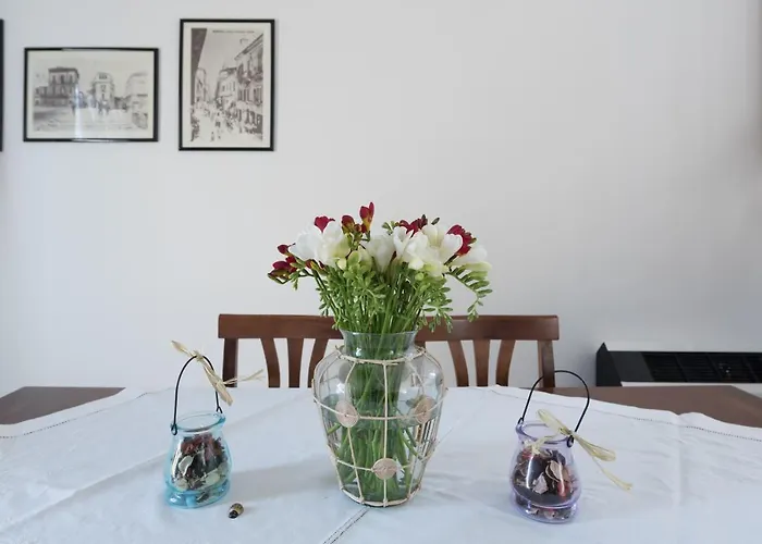 Ellebi 4* Монтоне